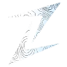 ZD Freeroam ▬▬↭🡺 #MEILLEUR↭FREEROAM RP 🡸↭▬▬ FiveM server icon