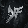 Nice Fight| https://discord.gg/nf0 FiveM server icon