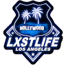 LXSTLIFE FiveM server icon