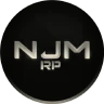 NJM RP 2.0 FiveM server icon