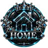 2nd Home RP | Same City, Different Stories FiveM server icon