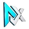 NEXA ROLEPLAY FiveM server icon