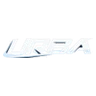 LA URBA | Full Semi-Role FiveM server icon