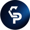 BETA CORSA PVP FiveM server icon