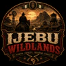 Ijebu Wildlands RP|Semi serious RP|Jobs|Active admins FiveM server icon