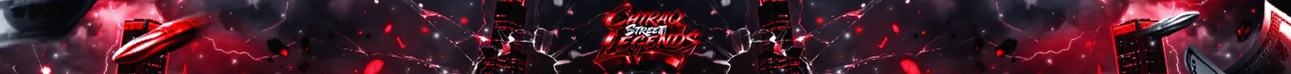[🔥💥] Chiraq Street Legends | Competitive Gang Server | Custom Cars | Custom Clothing | Custom Phone | Custom Food | Custom MLOs 🏙️🍔📱🚗 | Top Server Out There 💯🔥 FiveM server banner
