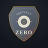 Precinct Zero RP — Cops & Robbers FiveM Roleplay FiveM server icon