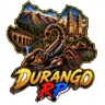 DurangoRp FiveM server icon