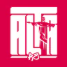 CIDADE ALTA RJ » A NÚMERO 1 « FiveM server icon