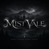 🌫️ MISTVALE | https://discord.gg/ETD4Skcbs FiveM server icon