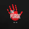 THE PURGE PVP FiveM server icon