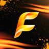 FINAL TEST SERVER FiveM server icon