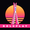 SampaRP | Roleplay em São Paulo FiveM server icon