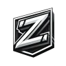 ZenithRP FiveM server icon