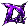 District PVP | Saison Halloween FiveM server icon
