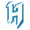 Havoc Military | discord.gg/havocmilitary FiveM server icon