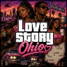 Love Story Ohio FiveM server icon