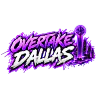 Overtake Dallas FiveM server icon
