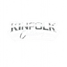 912fab FiveM server icon