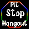 GH-RP [DK] | Ny server Søger alt join https://discord.gg/cz46VX6FZA FiveM server icon