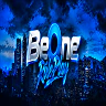 [FR/BE/QC] 🗽BeOne RôlePlay🗽 | ⛔ RP Sérieux | 🚨 Contenu Exclusif | 🔱 Staff Actif | 💻 Développement constant FiveM server icon