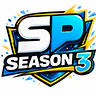 SÃO PAULO - SPDL S3 🌙 | 🌆 NOVA TEMPORADA | 📄 WL AUTOMÁTICA | 🔫 FACÇÕES LIVRES | 💟 STAFF ON | 🚀 OTIMIZADA FiveM server icon