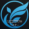 Ventus RP FiveM server icon