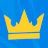 [BRASIL]✅Nobre RolePlay #WIPE HOJE FACs LIVRES FiveM server icon