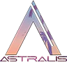 [FR/QC/BE]FR | FASTLANE RP ➝ NEW ➝ SERVEUR SERIEUX ➝ JOBS/GANGS/ORGA DISPO ➝ SCRIPT UNIQUE ➝ https://discord.gg/TbKjY8zYzs FiveM server icon