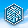 Westkust Roleplay | Easyweapons FiveM server icon