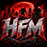 HFM｜末日防線：倖存者計畫 FiveM server icon