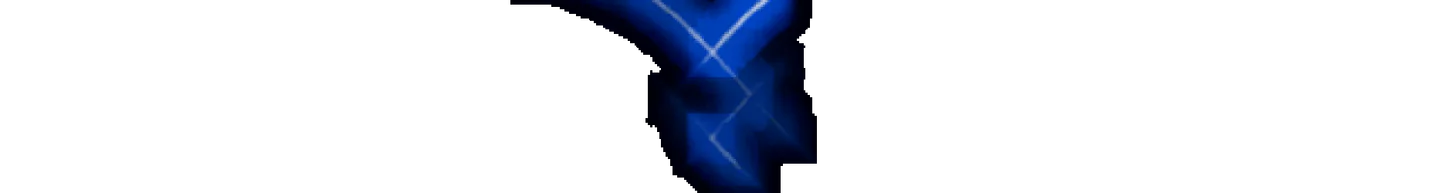 DZ INFINITY S1.0 FiveM server banner