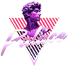 PalaceRP | Discord: discord.gg/palacerp FiveM server icon