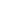 [GERMAN] NaroxRP | ✅Das Original!✅ | 🚨Nachtberg🚨 | 🔓Verifizierung im DC🔓 | 🔊Teamspeak-Voice🔊 | 🚓Polizei🚓 & 🚑Rettungsdienst🚑 | 📆Aktives Serverteam📆 | 🛑Chocohax🍫 FiveM server icon