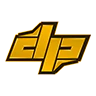 Dual Planet | Base Test | FiveM server icon
