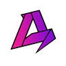 ✦ SIDEATTACK ✦ #1 DRIFT ✦ FiveM server icon