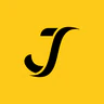JMSRP - Prod FiveM server icon