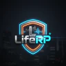 LifeRP 🇪🇸 | 🎁 50.000€ INICIALES | 🍏 APPLE STORE | 🏎️ ECONOMÍA REAL | +200 VEHÍCULOS | PROXIMAMENTE FiveM server icon