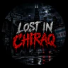 Lost In Chiraq FiveM server icon