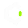 Connect Roleplay FiveM server icon