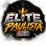 Elite PAulista RP FiveM server icon
