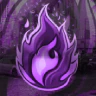 BURN NEW ERA ROMANIA ROLEPLAY | 50.000.000 $ | MEDIUM ROLEPLAY | MOD DE GRAFICA | OPTIMIZARE FPS | DISCORD: discord.gg/bnero FiveM server icon