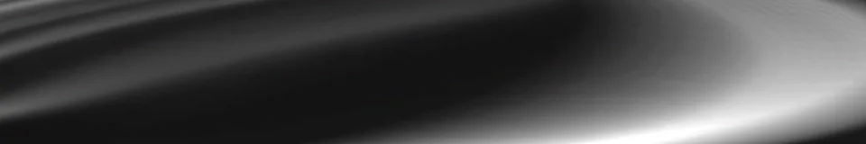 Silver RP S2 FiveM server banner
