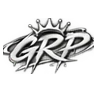 Groningen Roleplay FiveM server icon