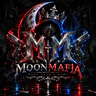 Moon PvP | Testing FiveM server icon