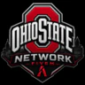 Ohio State Network | Serious Roleplay | United States | Custom Scripts | Realistic Scripting | Active Staff/Development FiveM server icon
