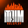 ITAIM PVP RP RACE ▬▬▬▬↭🡺 TUDO EM 1 SÓ LUGAR! 🡸↭▬▬▬▬ FiveM server icon