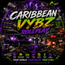 CARIBBEAN VYBZ ROLEPLAY FiveM server icon