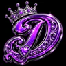 Destiny RP FiveM server icon