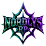 NordlysRP | ÅBENT HUS FiveM server icon